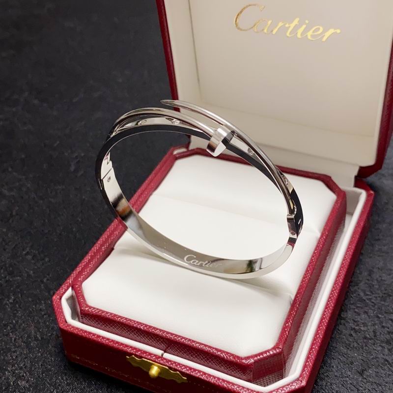Cartier Bracelet 1226